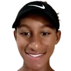 Victoria Osuigwe
