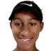 Victoria Osuigwe
