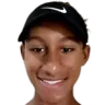 Victoria Osuigwe