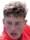 Edas Butvilas