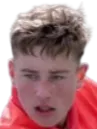 Edas Butvilas