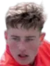 Edas Butvilas