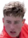 Edas Butvilas