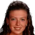Isabella Harvison