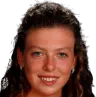 Isabella Harvison