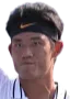 Riku Takahata