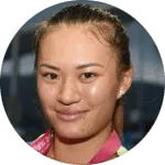 Shilin Xu
