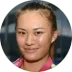 Shilin Xu