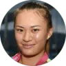Shilin Xu