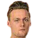 Finn Bass