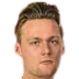 Finn Bass