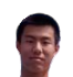 Xian Yao Zhou headshot