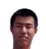 Xian Yao Zhou