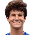 Brandon Carpico