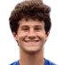 Brandon Carpico