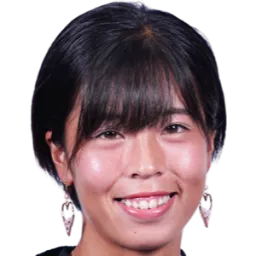 Mai Hontama