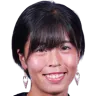 Mai Hontama