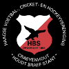 Hbs logo