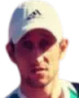 Christos Keisidis