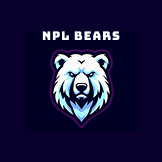 Npl Bears logo