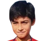 Imran Abdul Hazli