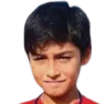 Imran Abdul Hazli