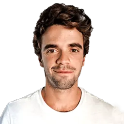 Nicolas Bianchi