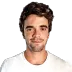 Nicolas Bianchi