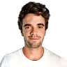 Nicolas Bianchi