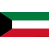 Kuwait