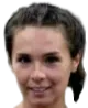Caroline Vernet