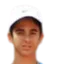 Alejandro Turriziani Alvarez