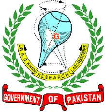 Khan Research Laboratories