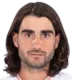 Enrique Luque Rico
