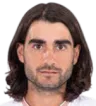 Enrique Luque Rico