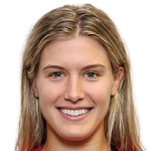 Eugenie Bouchard