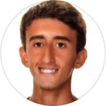 Mert Naci Turker