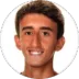 Mert Naci Turker