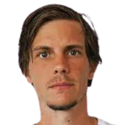 Lukas Pokorny