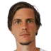 Lukas Pokorny