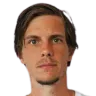 Lukas Pokorny