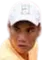 Congsup Congcar