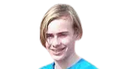 Calvin Thalheimer