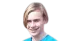 Calvin Thalheimer