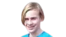 Calvin Thalheimer