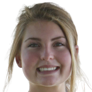 Fiona Crawley