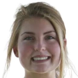 Fiona Crawley
