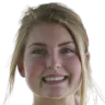Fiona Crawley