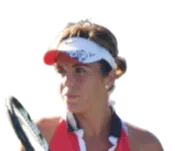Paulina Franco Martinessi
