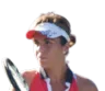 Paulina Franco Martinessi